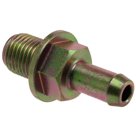 Wve 6P1262 PCV Valve 6P1262